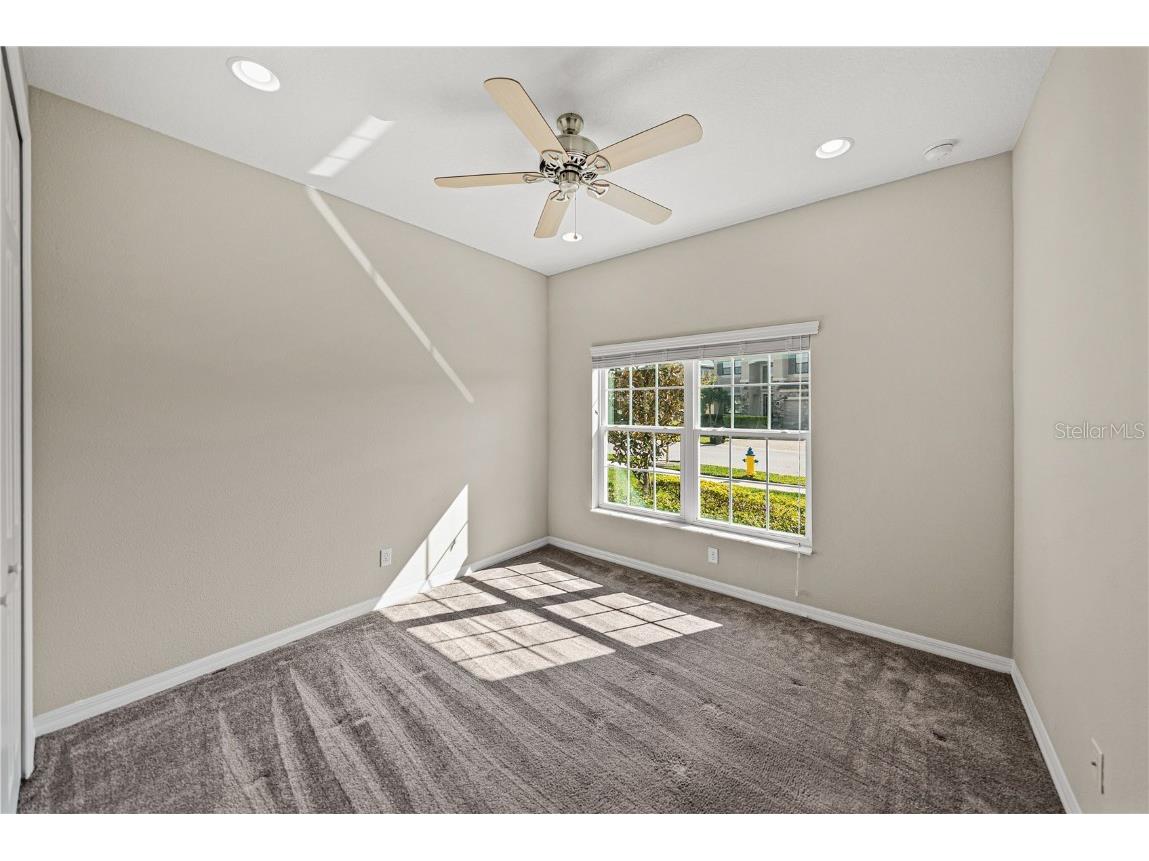 19493 Leonard Road Lutz FL 33558 - Camp Lake TB8441663 image8