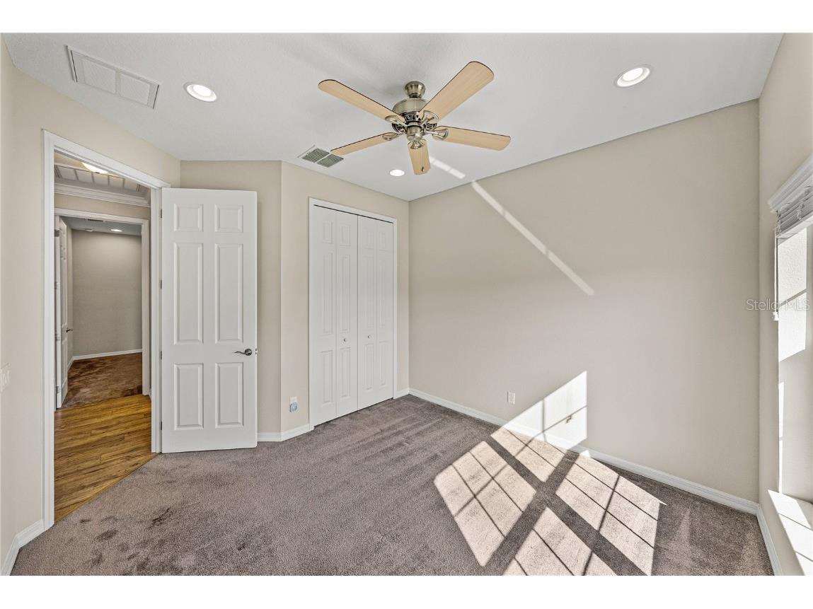 19493 Leonard Road Lutz FL 33558 - Camp Lake TB8441663 image9