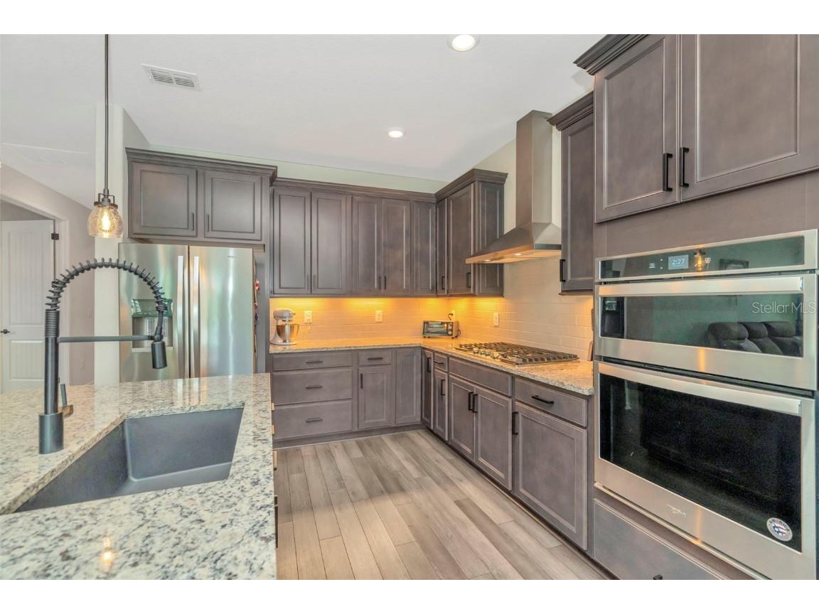 19494 Sea Glass Circle Land O Lakes FL 34638 W7879262 image10