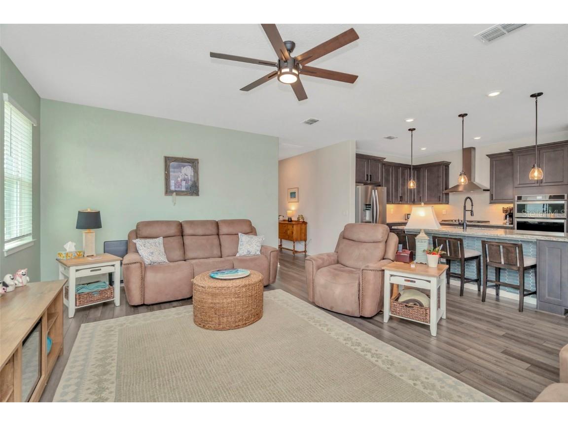 19494 Sea Glass Circle Land O Lakes FL 34638 W7879262 image13