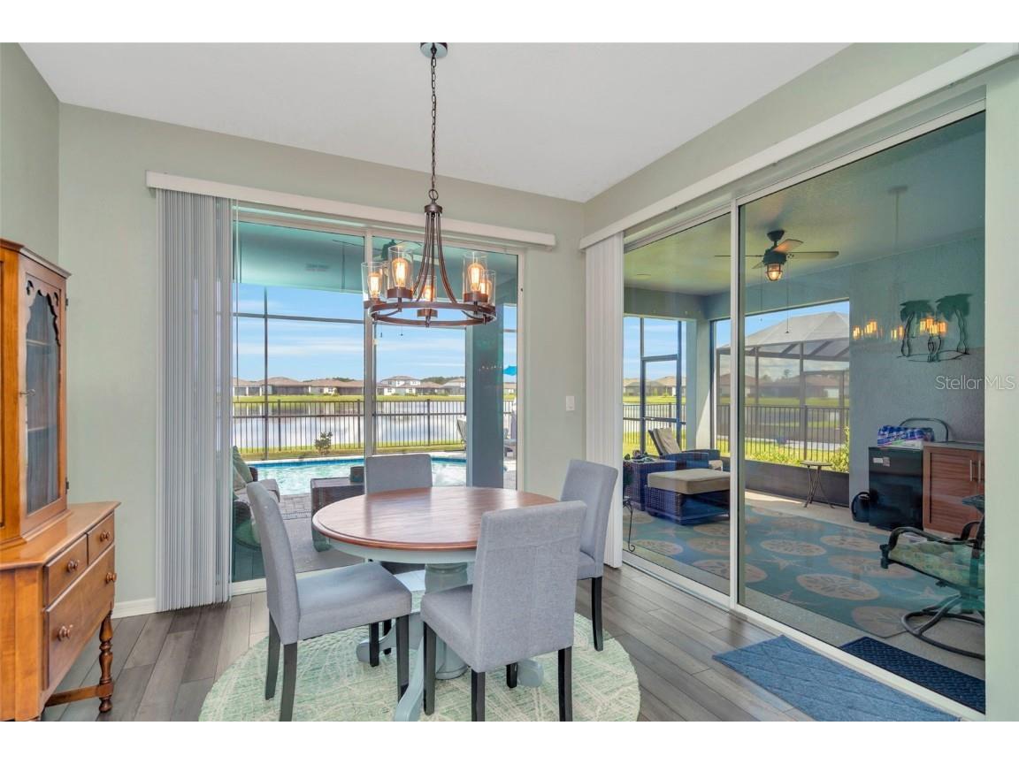 19494 Sea Glass Circle Land O Lakes FL 34638 W7879262 image14