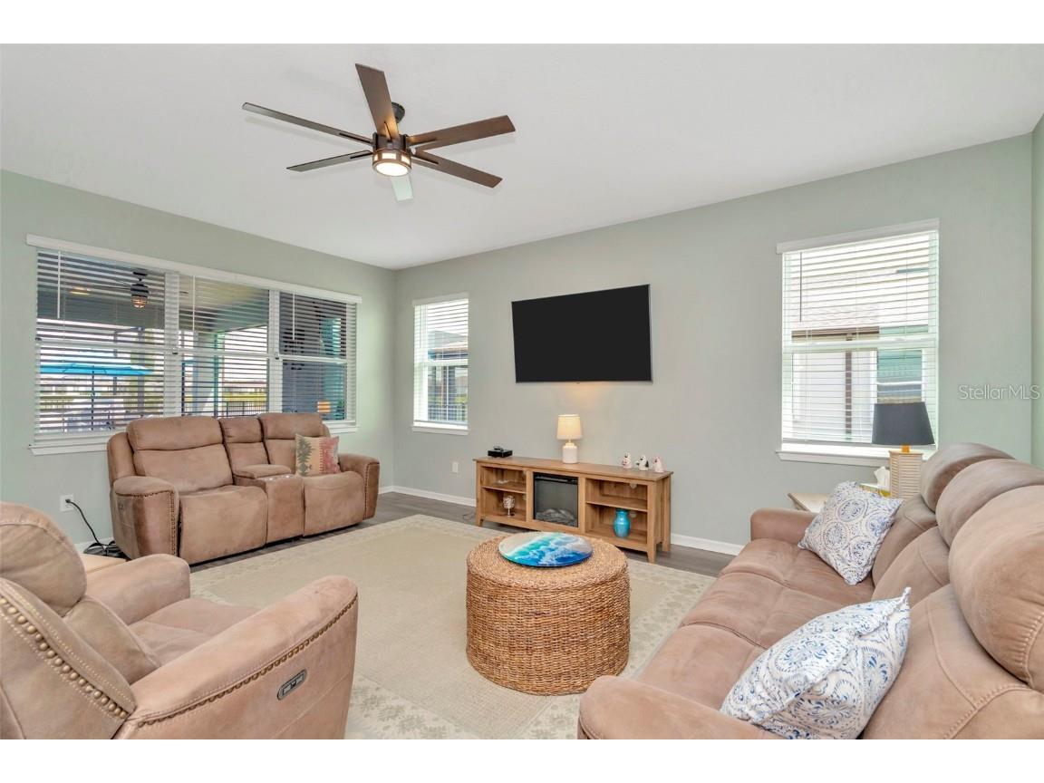 19494 Sea Glass Circle Land O Lakes FL 34638 W7879262 image15