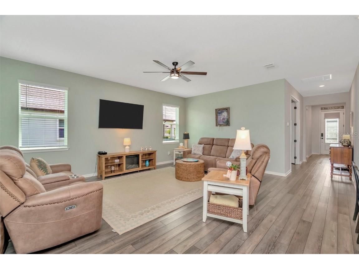 19494 Sea Glass Circle Land O Lakes FL 34638 W7879262 image16