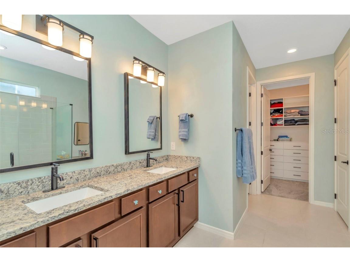 19494 Sea Glass Circle Land O Lakes FL 34638 W7879262 image17