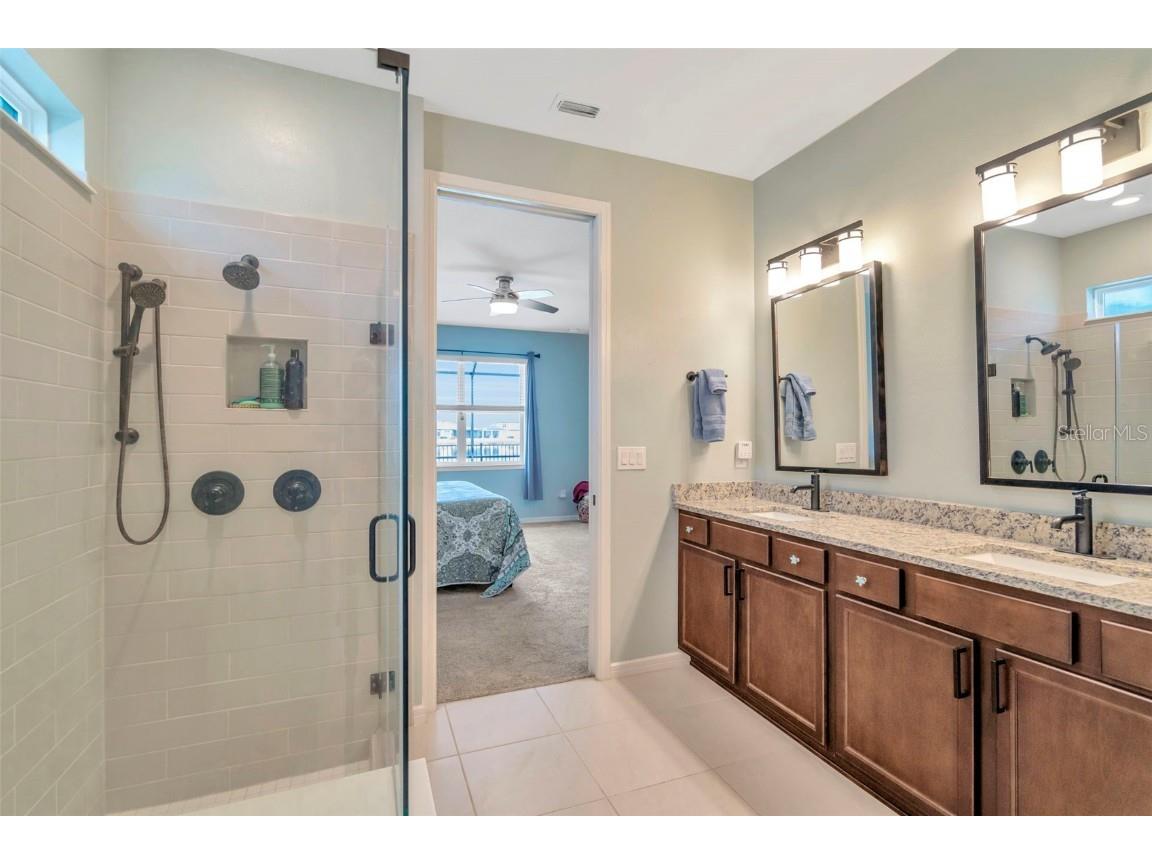 19494 Sea Glass Circle Land O Lakes FL 34638 W7879262 image18