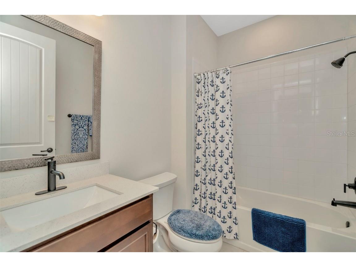 19494 Sea Glass Circle Land O Lakes FL 34638 W7879262 image19