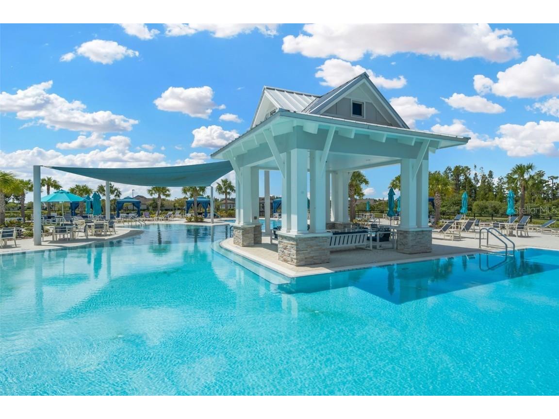 19494 Sea Glass Circle Land O Lakes FL 34638 W7879262 image2