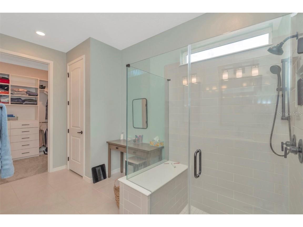 19494 Sea Glass Circle Land O Lakes FL 34638 W7879262 image20