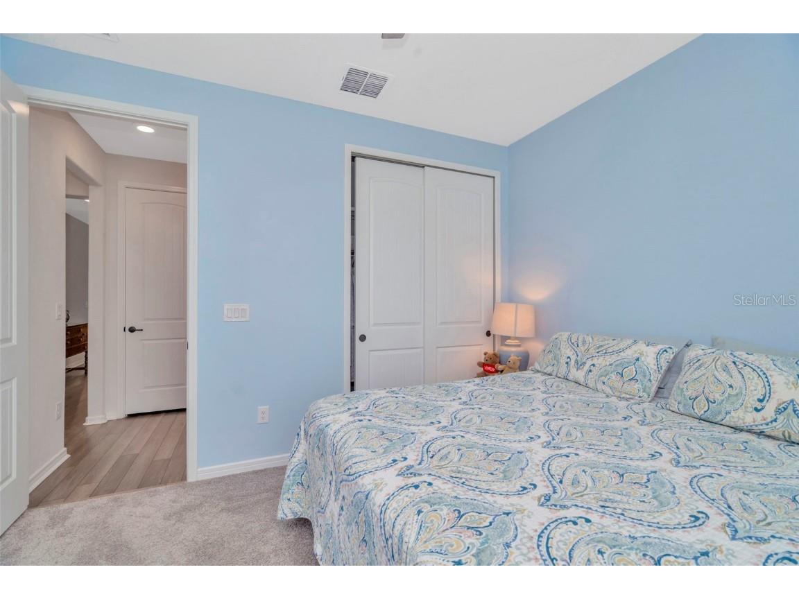 19494 Sea Glass Circle Land O Lakes FL 34638 W7879262 image22