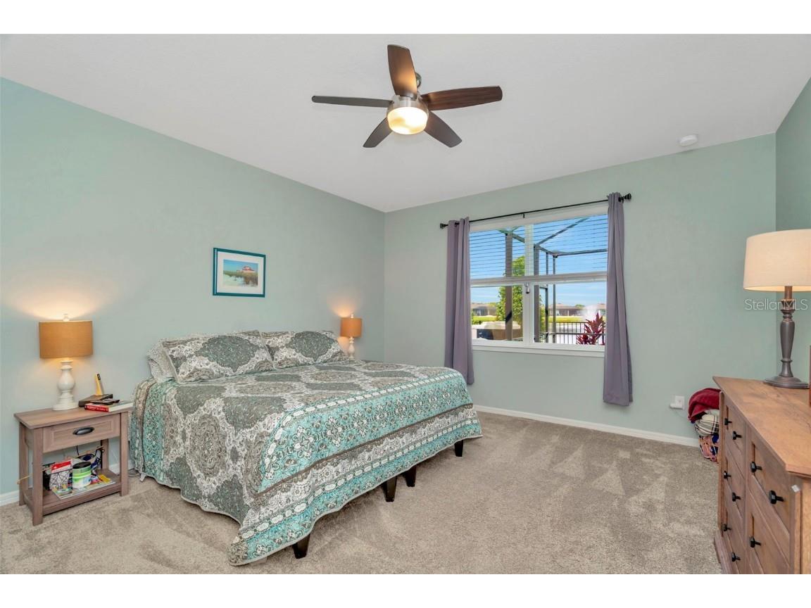 19494 Sea Glass Circle Land O Lakes FL 34638 W7879262 image23