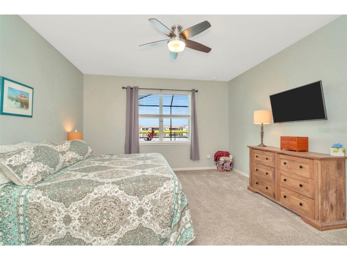 19494 Sea Glass Circle Land O Lakes FL 34638 W7879262 image25