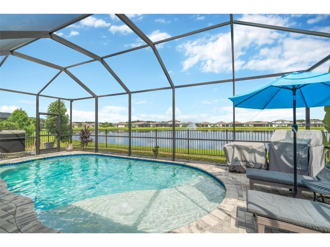 19494 Sea Glass Circle Land O Lakes FL 34638 W7879262 image28