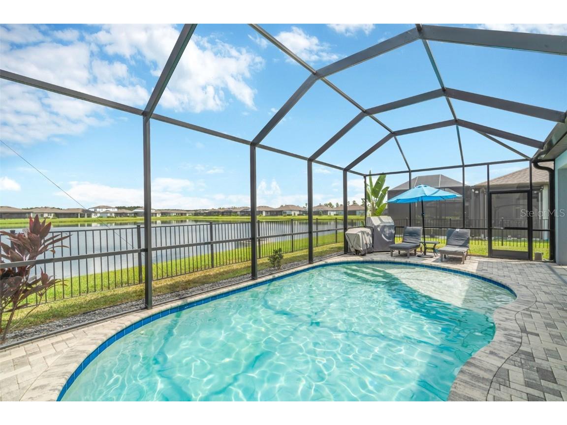 19494 Sea Glass Circle Land O Lakes FL 34638 W7879262 image29