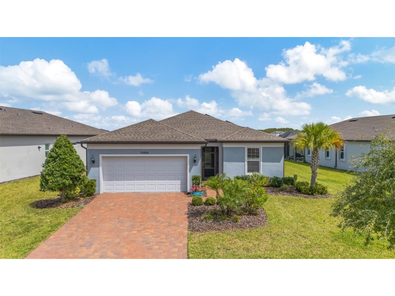 19494 Sea Glass Circle Land O Lakes FL 34638 W7879262 image3