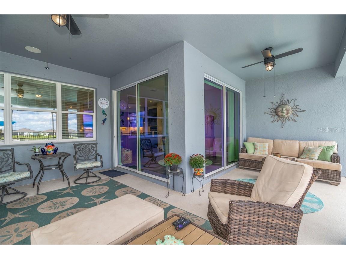 19494 Sea Glass Circle Land O Lakes FL 34638 W7879262 image30