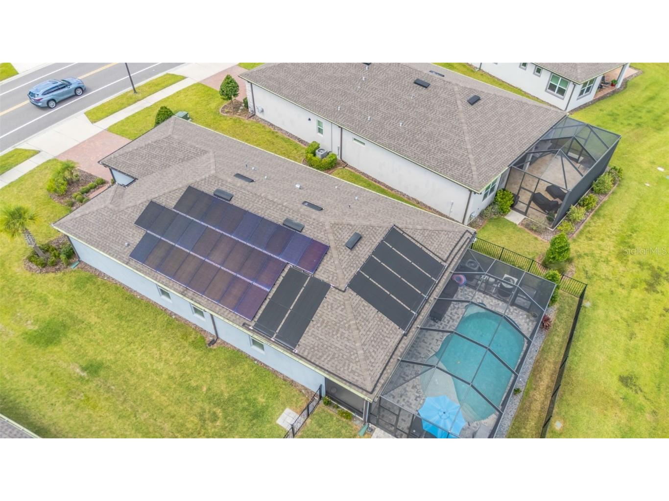 19494 Sea Glass Circle Land O Lakes FL 34638 W7879262 image31