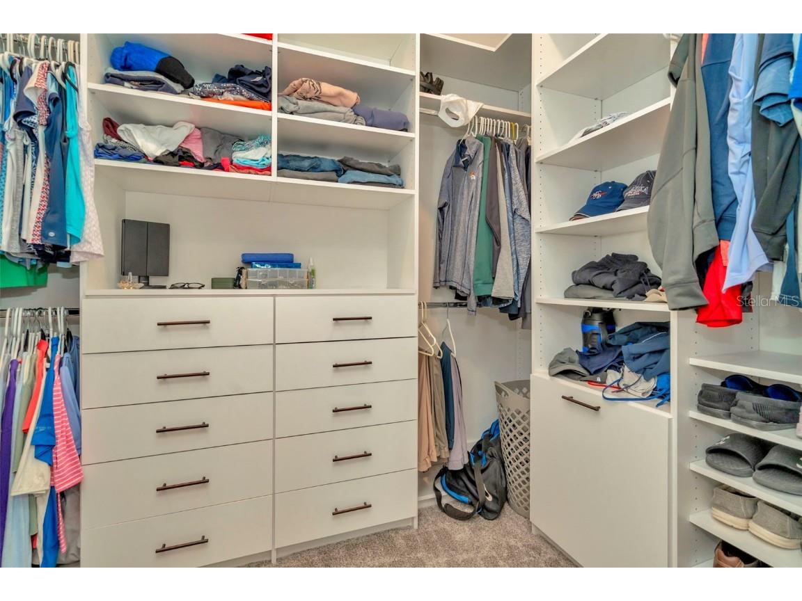 19494 Sea Glass Circle Land O Lakes FL 34638 W7879262 image32