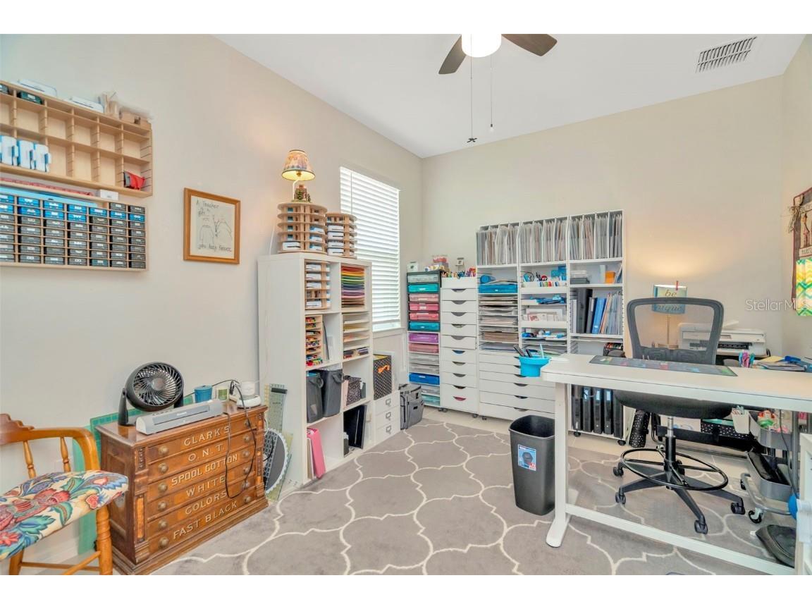 19494 Sea Glass Circle Land O Lakes FL 34638 W7879262 image33