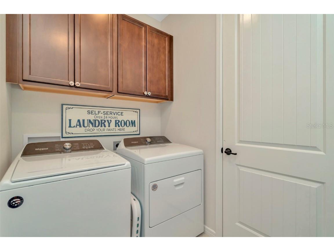 19494 Sea Glass Circle Land O Lakes FL 34638 W7879262 image35