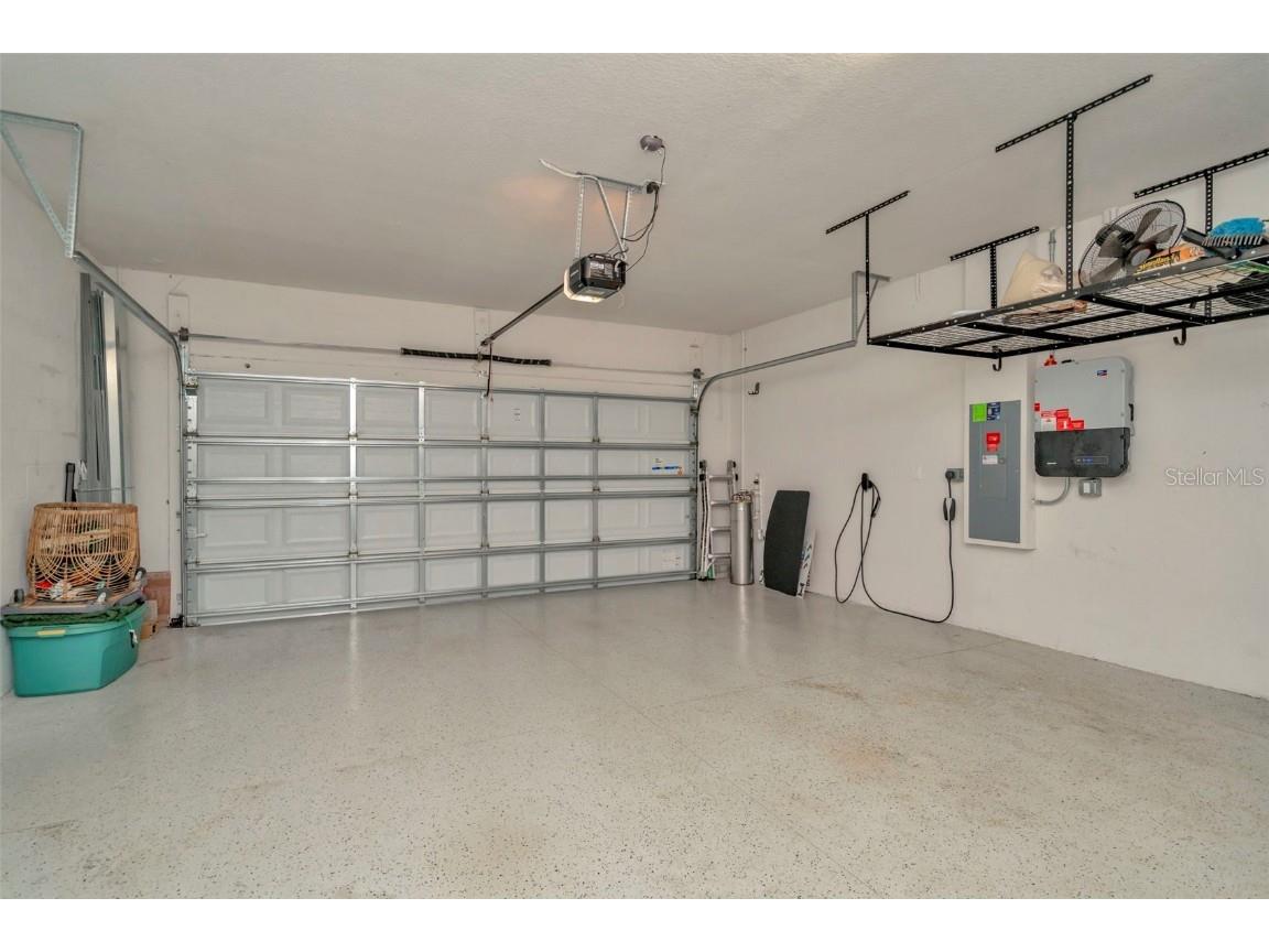 19494 Sea Glass Circle Land O Lakes FL 34638 W7879262 image36