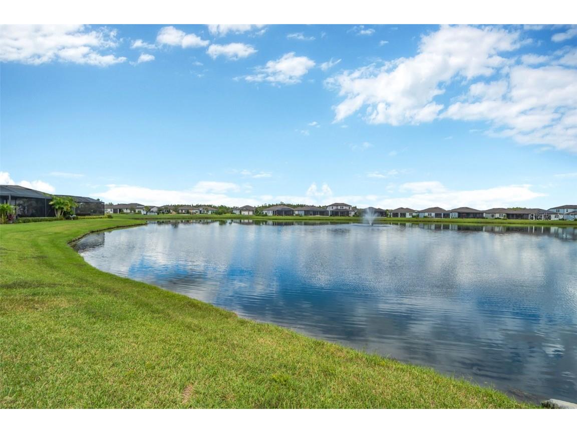 19494 Sea Glass Circle Land O Lakes FL 34638 W7879262 image37