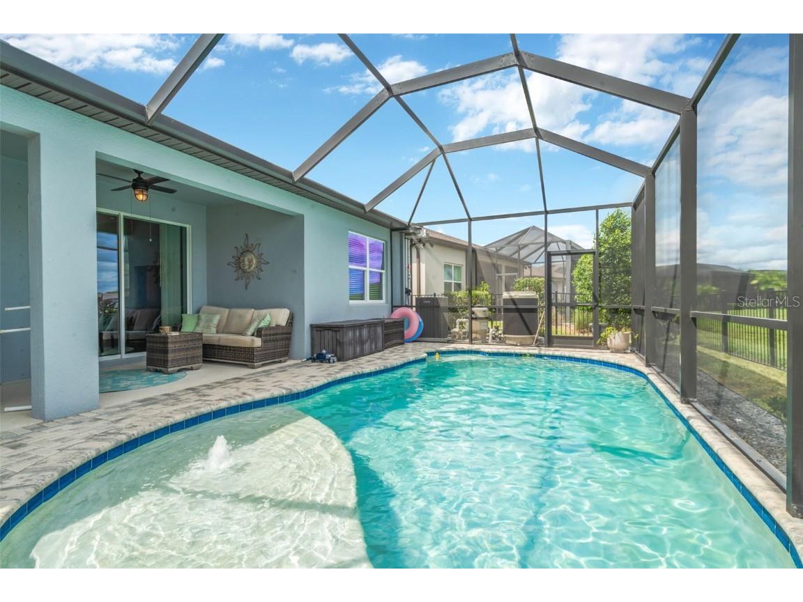 19494 Sea Glass Circle Land O Lakes FL 34638 W7879262 image4