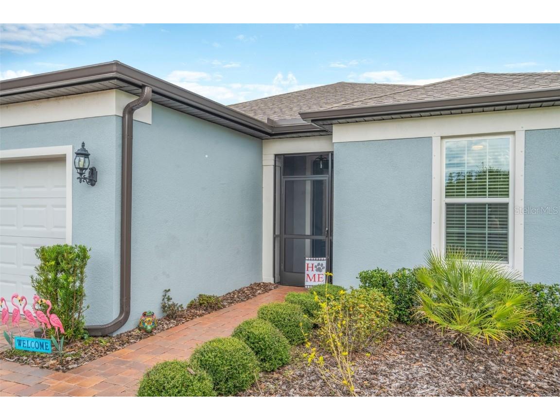 19494 Sea Glass Circle Land O Lakes FL 34638 W7879262 image40