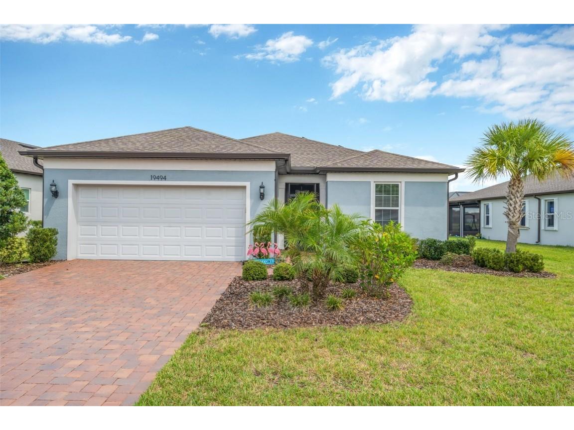 19494 Sea Glass Circle Land O Lakes FL 34638 W7879262 image41