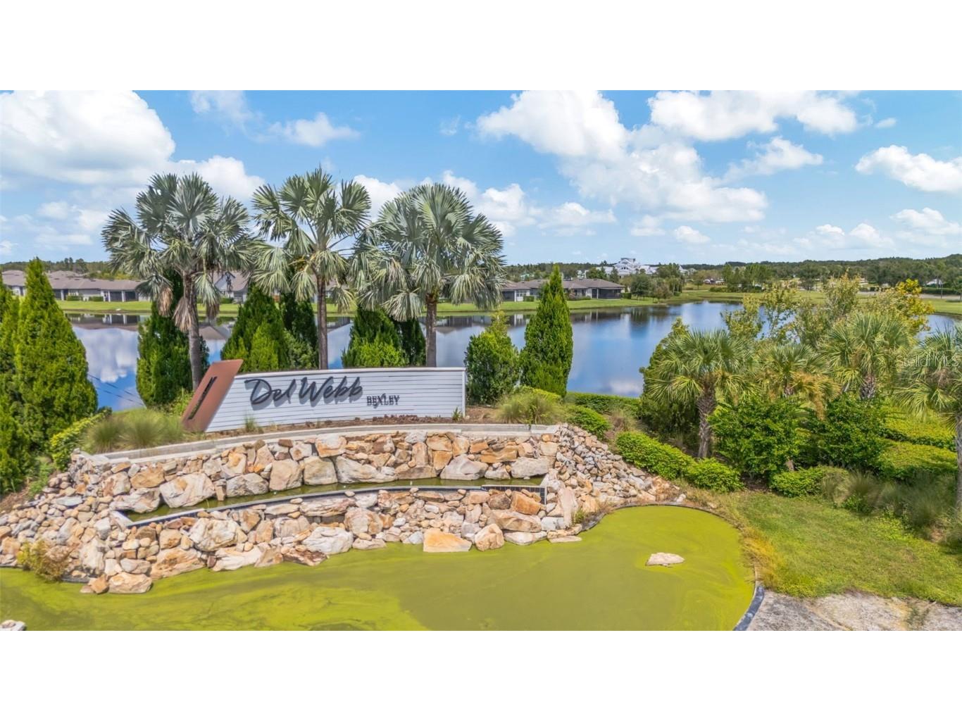 19494 Sea Glass Circle Land O Lakes FL 34638 W7879262 image42