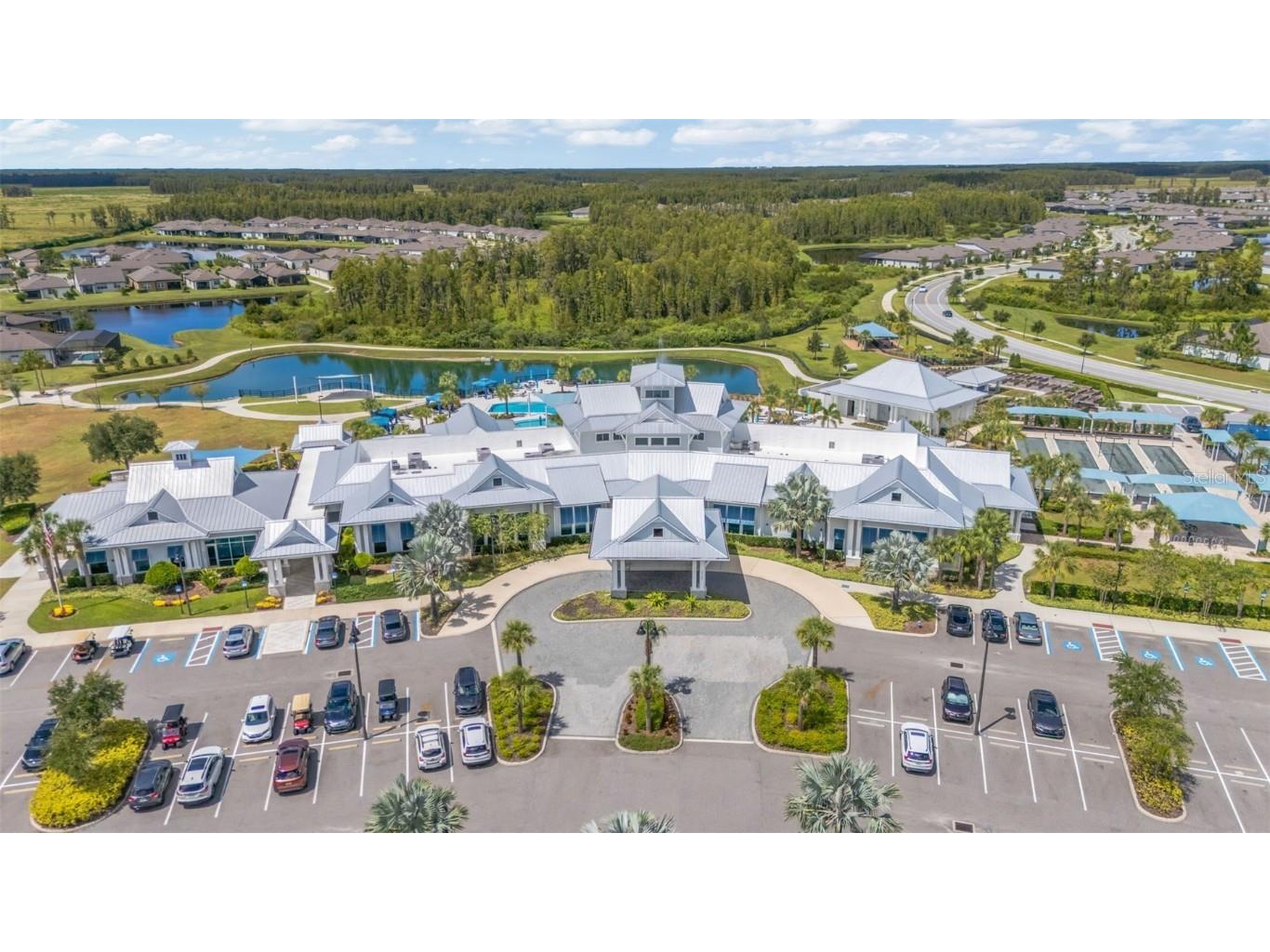 19494 Sea Glass Circle Land O Lakes FL 34638 W7879262 image44