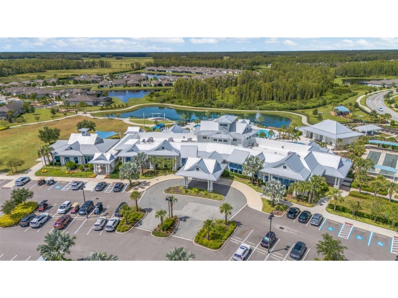 19494 Sea Glass Circle Land O Lakes FL 34638 W7879262 image45