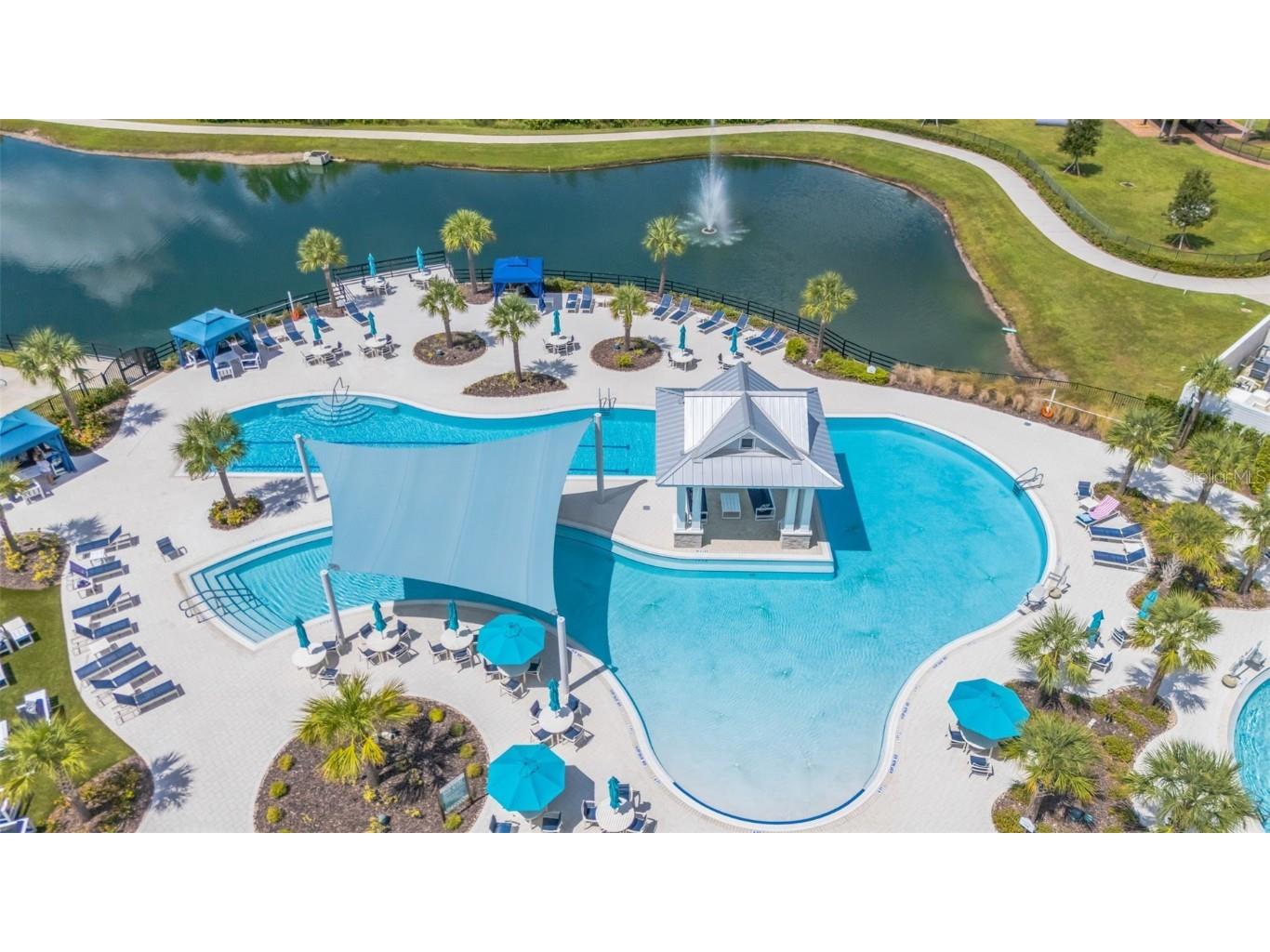 19494 Sea Glass Circle Land O Lakes FL 34638 W7879262 image46