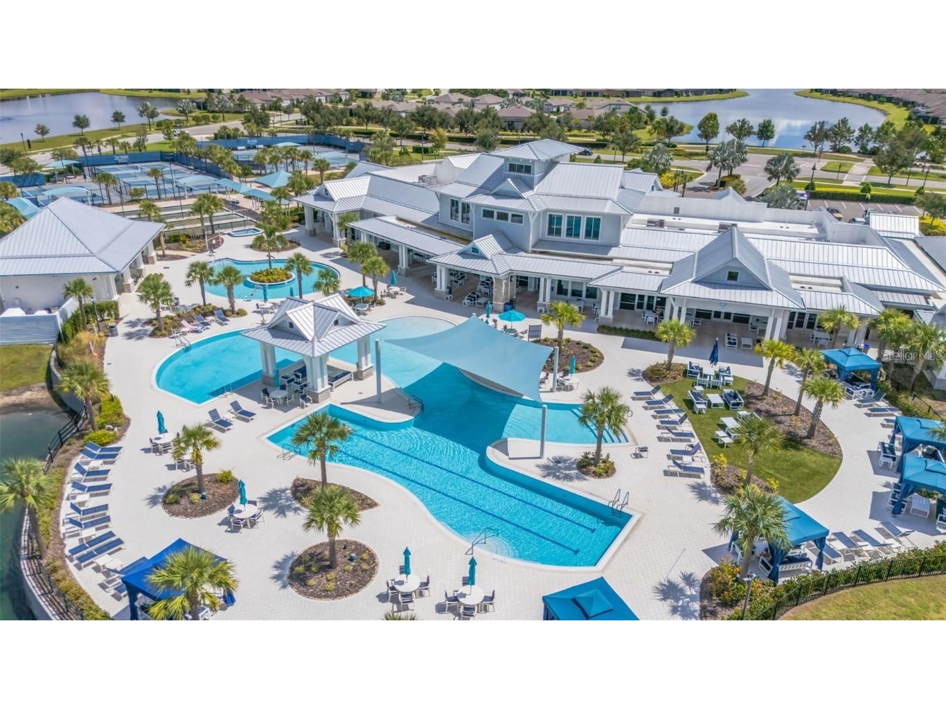 19494 Sea Glass Circle Land O Lakes FL 34638 W7879262 image47