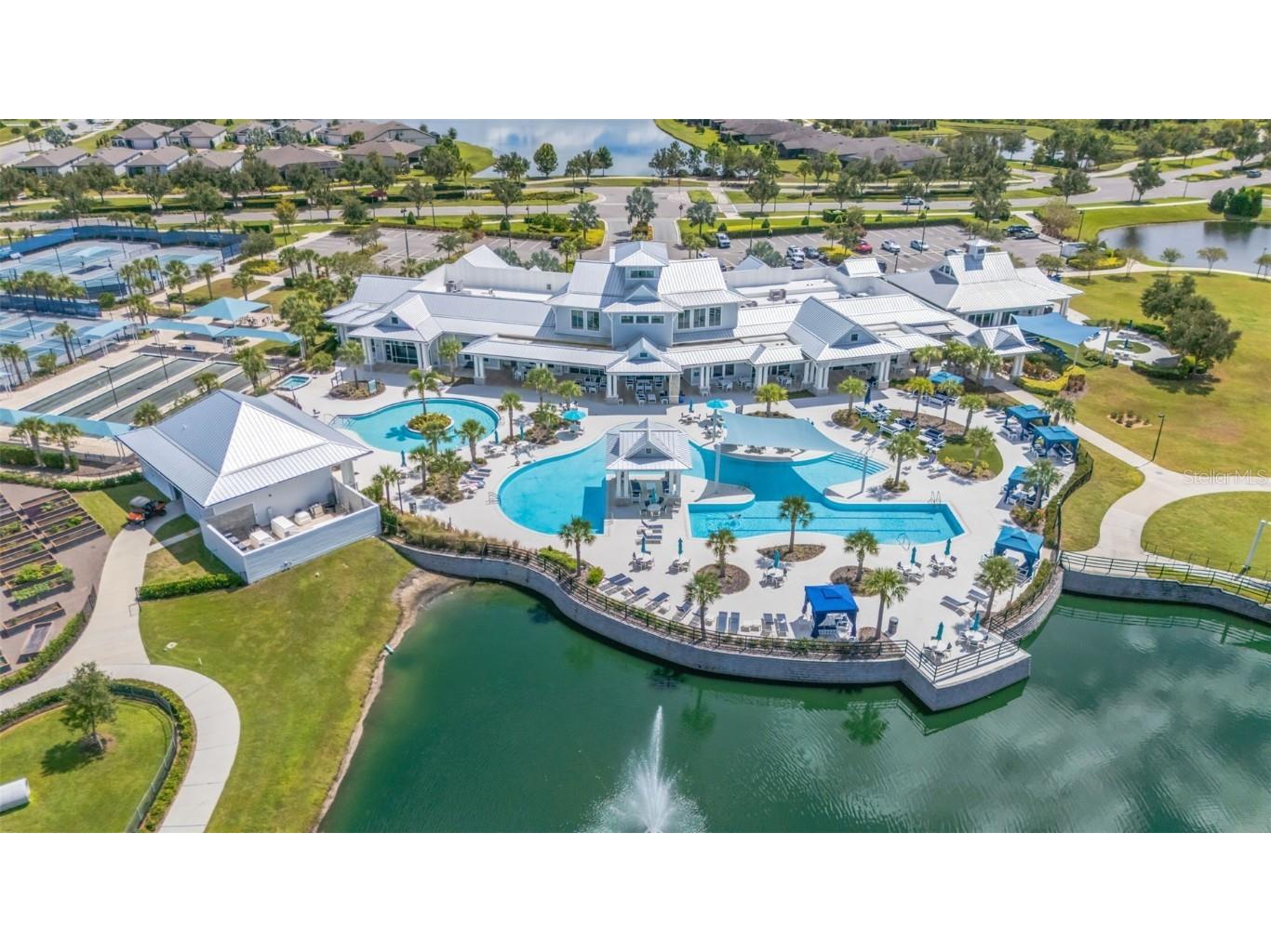 19494 Sea Glass Circle Land O Lakes FL 34638 W7879262 image48