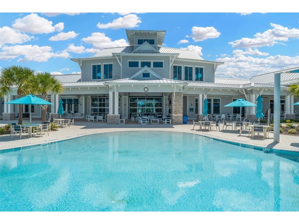 19494 Sea Glass Circle Land O Lakes FL 34638 W7879262 image49