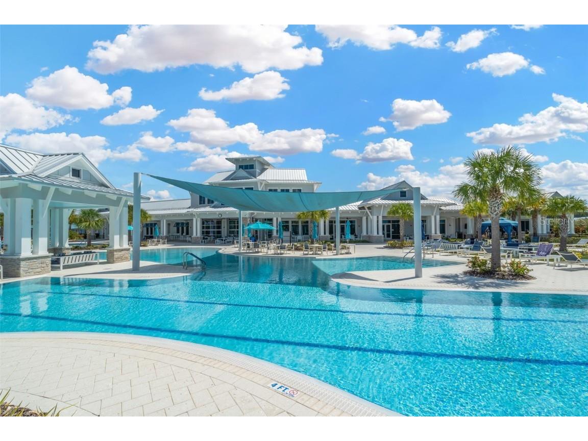 19494 Sea Glass Circle Land O Lakes FL 34638 W7879262 image52