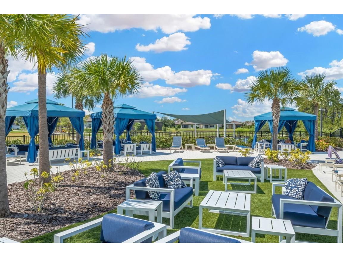 19494 Sea Glass Circle Land O Lakes FL 34638 W7879262 image53