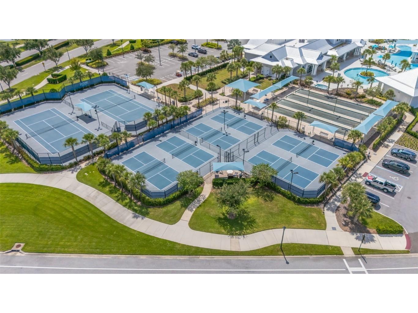 19494 Sea Glass Circle Land O Lakes FL 34638 W7879262 image54