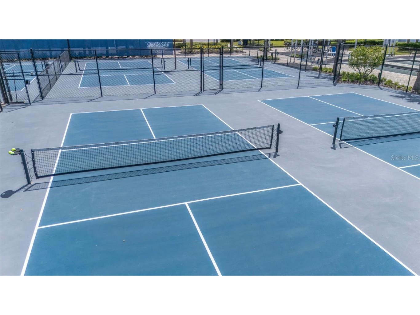 19494 Sea Glass Circle Land O Lakes FL 34638 W7879262 image55