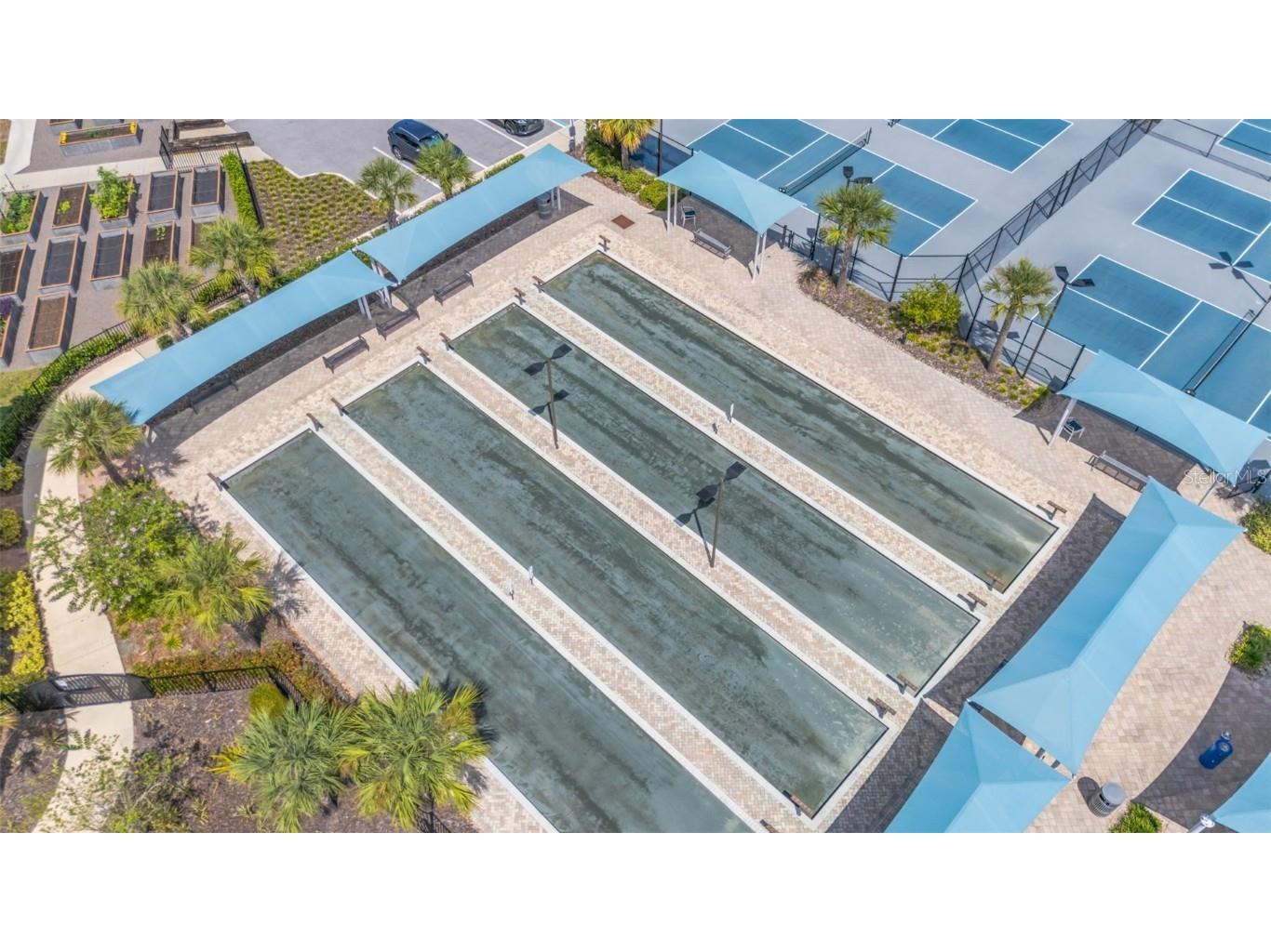 19494 Sea Glass Circle Land O Lakes FL 34638 W7879262 image58