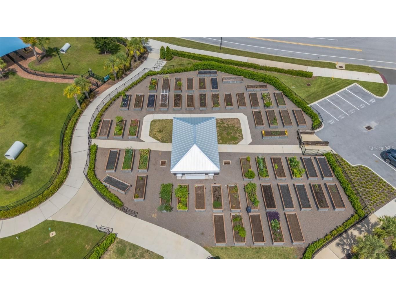 19494 Sea Glass Circle Land O Lakes FL 34638 W7879262 image59