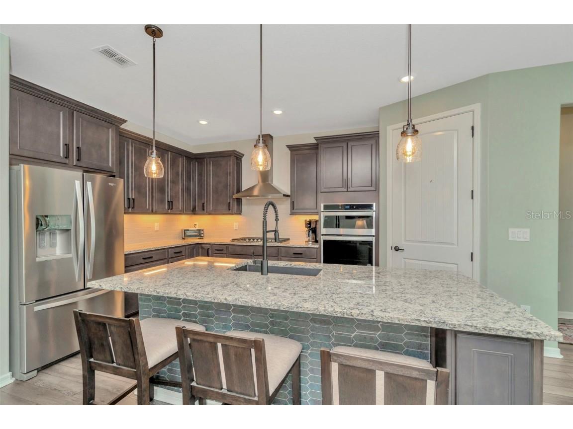 19494 Sea Glass Circle Land O Lakes FL 34638 W7879262 image6