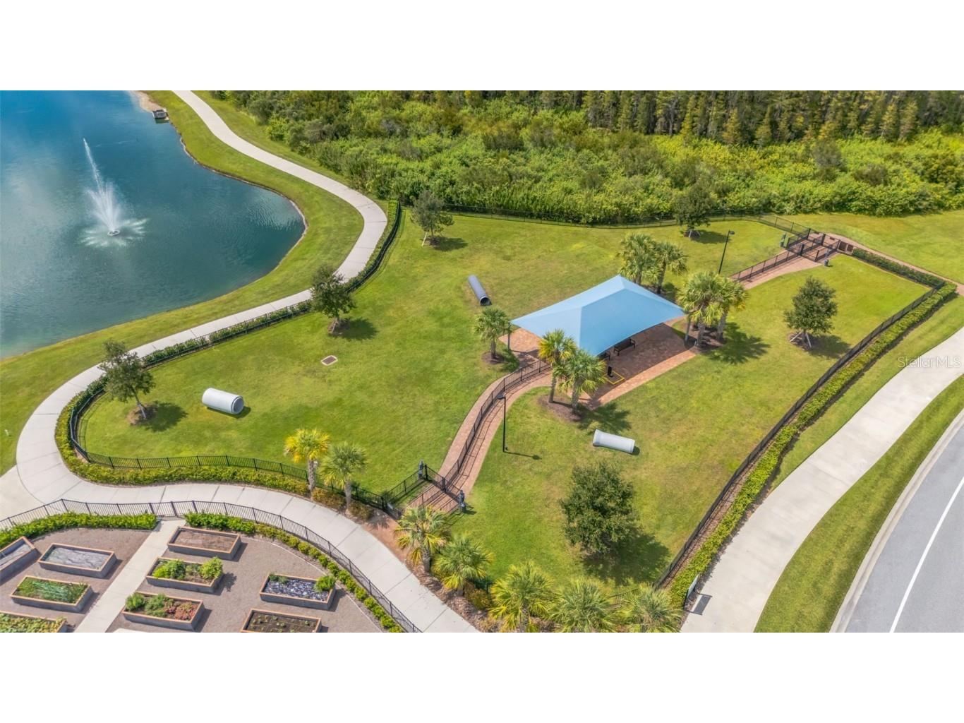 19494 Sea Glass Circle Land O Lakes FL 34638 W7879262 image60