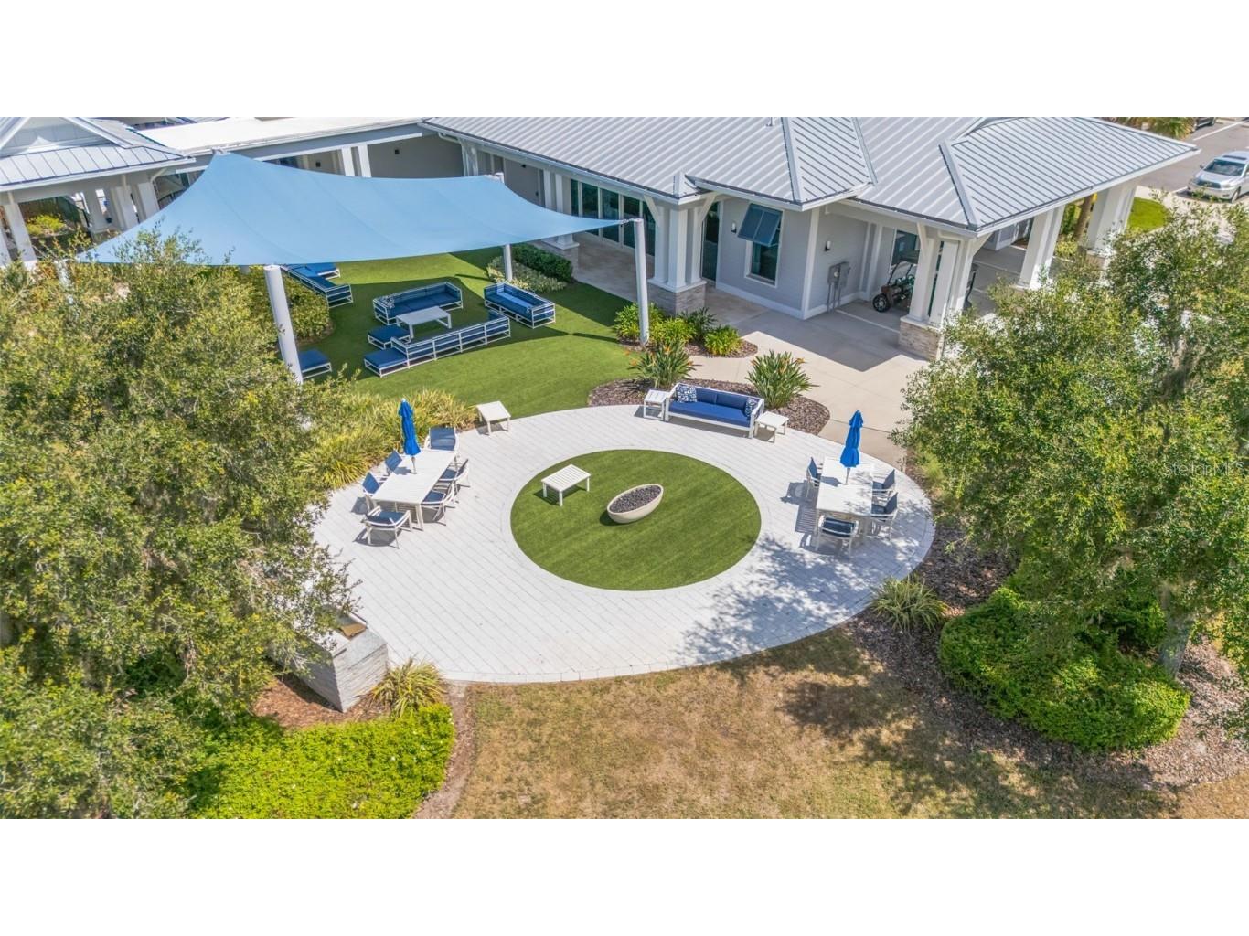 19494 Sea Glass Circle Land O Lakes FL 34638 W7879262 image61