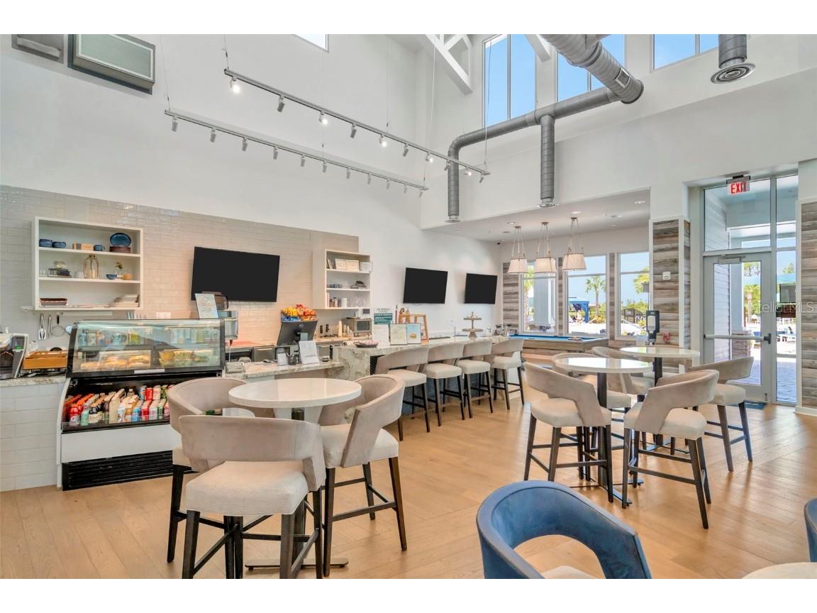 19494 Sea Glass Circle Land O Lakes FL 34638 W7879262 image62