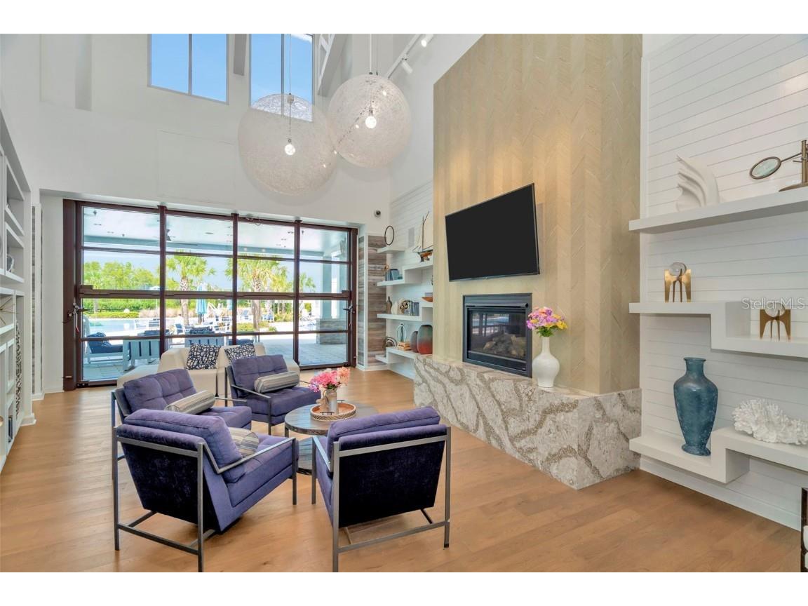 19494 Sea Glass Circle Land O Lakes FL 34638 W7879262 image63