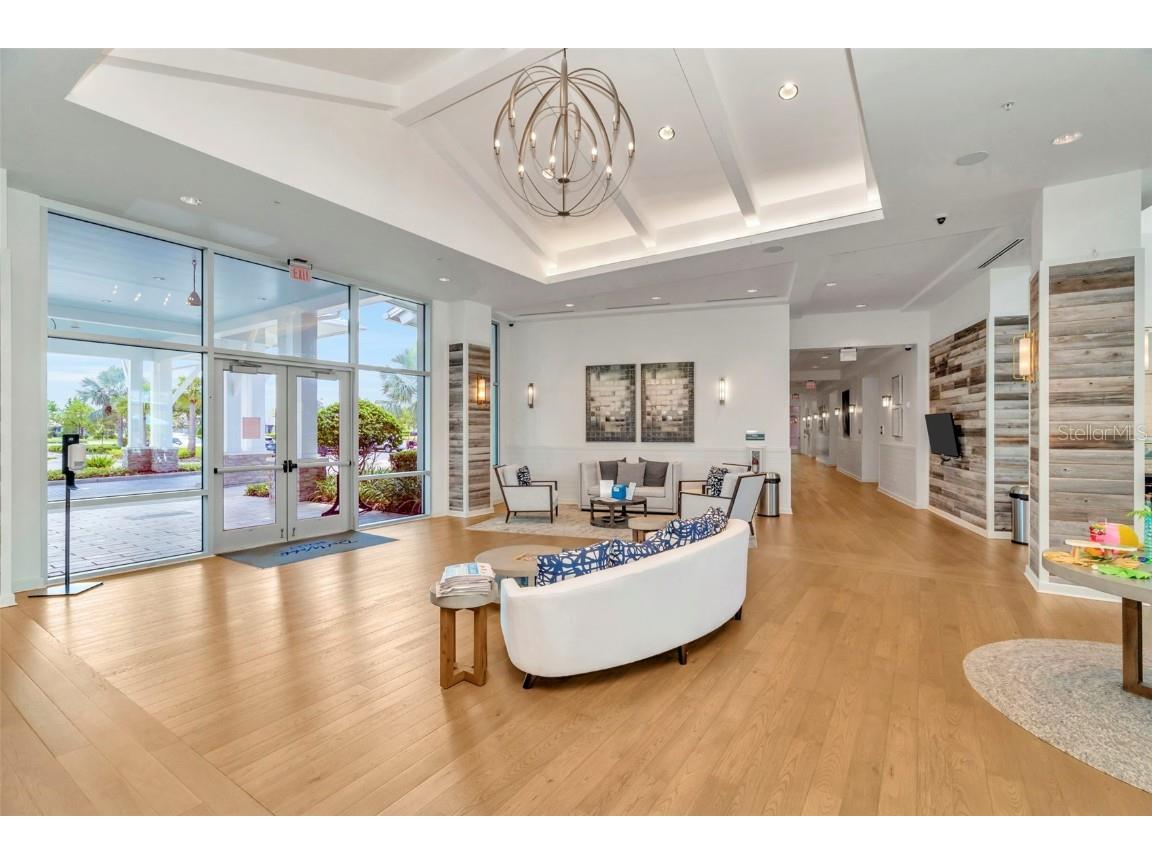 19494 Sea Glass Circle Land O Lakes FL 34638 W7879262 image64