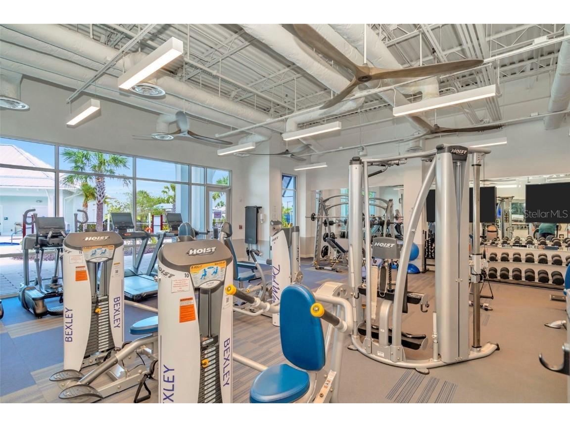 19494 Sea Glass Circle Land O Lakes FL 34638 W7879262 image65