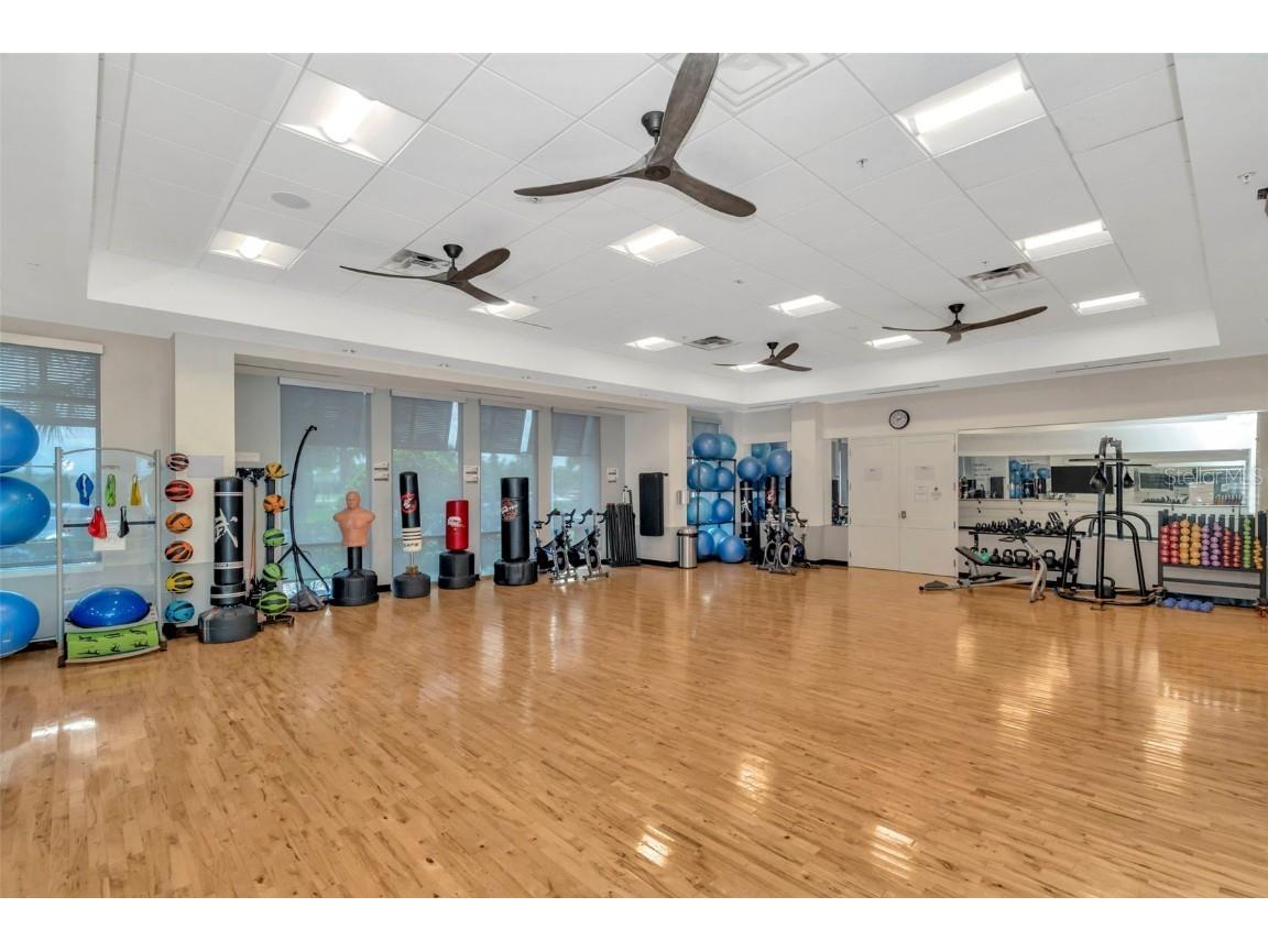 19494 Sea Glass Circle Land O Lakes FL 34638 W7879262 image67