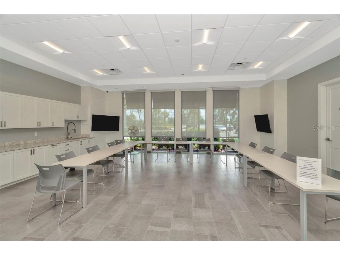 19494 Sea Glass Circle Land O Lakes FL 34638 W7879262 image68